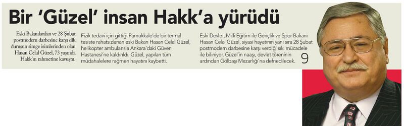 Dosya:YENİ SÖZ 2018-03-20 438748286 447428715 0.jpg