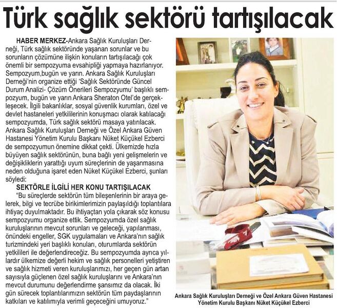 Dosya:24 SAAT 2015-01-09 410592505 414691848 0.jpg