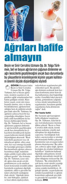 Dosya:GAZETE DAMGA 2025-11-14 2095351933 1919216376 0.jpg