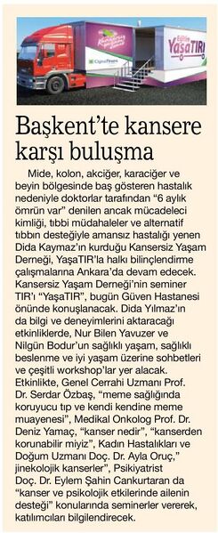 Dosya:HABERTÜRK ANKARA 2015-11-23 418050674 423269288 0.jpg