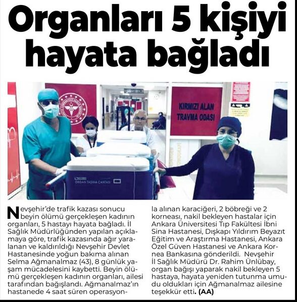 Dosya:KONYA'NIN SESİ 2020-06-19 1541028965 1780924715 0.jpg