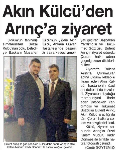 Dosya:ÇORUM HABER 2014-05-09 403016907 403444808 0.jpg