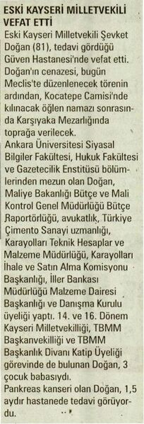 Dosya:BÜYÜK KAYSERİ 2010-11-23 104035308 204613422 0.jpg