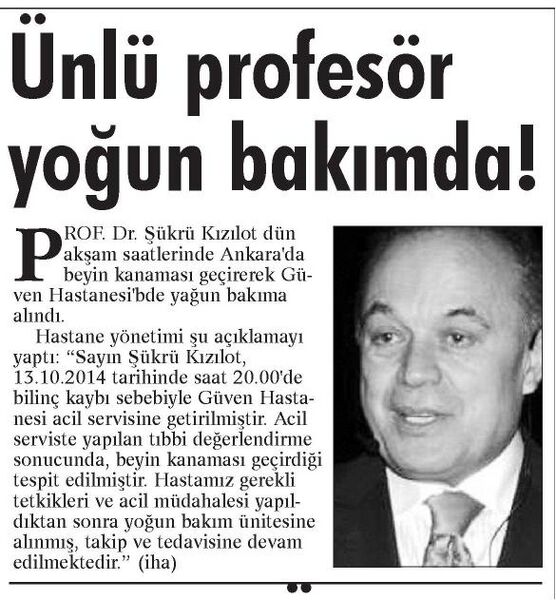 Dosya:GÜÇLÜ ANADOLU 2014-10-15 406640186 407601963 0.jpg