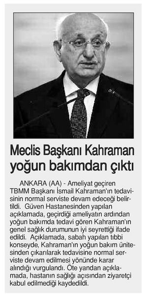 Dosya:YENİ ÇAĞRI 2017-01-03 427996688 434826299 0.jpg