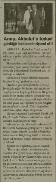 Dosya:BİZİM ANADOLU 2014-06-24 404054092 404633009 0.jpg