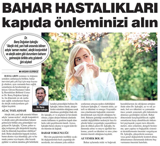 Dosya:KAMU SON HABER 2024-04-03 1940677965 1864303786 0.jpg