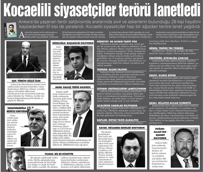 Dosya:MANŞET KOCAELİ 2016-02-19 420242281 425824385 0.jpg