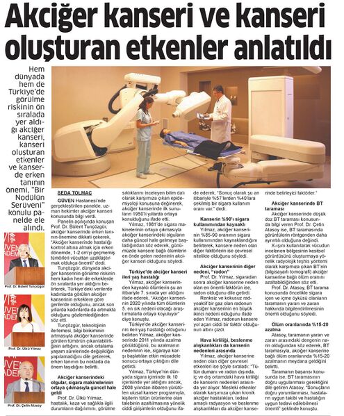 Dosya:TİCARİ HAYAT 2018-05-08 1362112468 1734741953 0.jpg