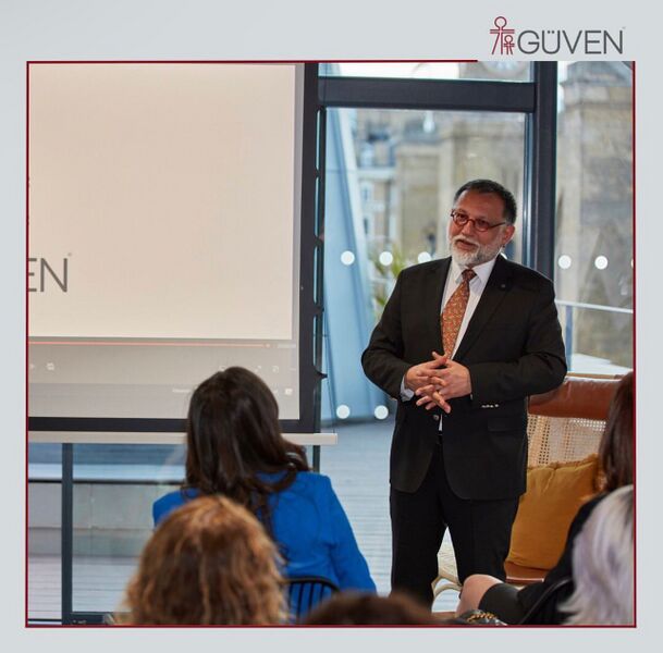 Dosya:WhatsApp Image 2024-03-25 at 10.52.20 (1).jpg