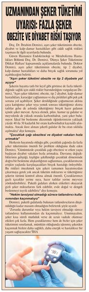 Dosya:GÜMÜŞHANE OLAY 2025-09-27 2083027810 1915169164 0.jpg