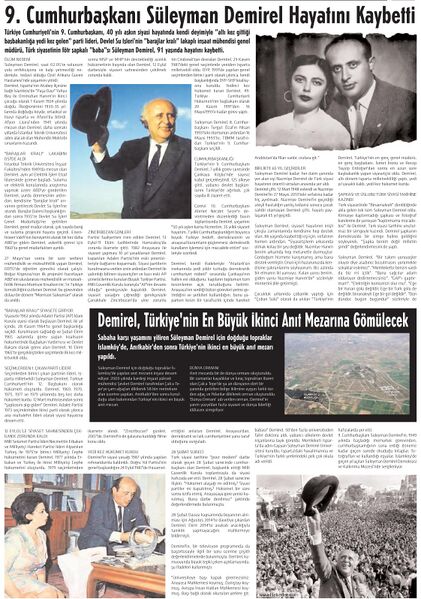 Dosya:HABER 71 2015-06-18 414463740 419140709 0.jpg