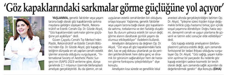 Dosya:TÜRKİYE'DE YENİ ÇAĞ 2025-09-16 2080101640 1914282020 0.jpg