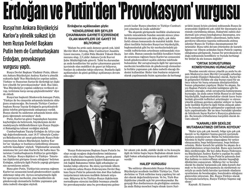 Dosya:TİGRİS HABER 2016-12-21 427686183 434466225 0.jpg