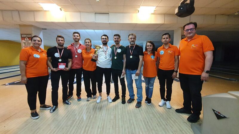 Dosya:WhatsApp Image 2022-07-28 at 12.09.58 (2).jpg