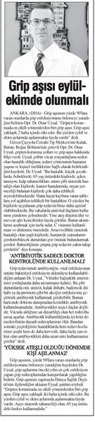 Dosya:ÖNCE VATAN 2019-10-14 1476801294 1766587393 0.jpg