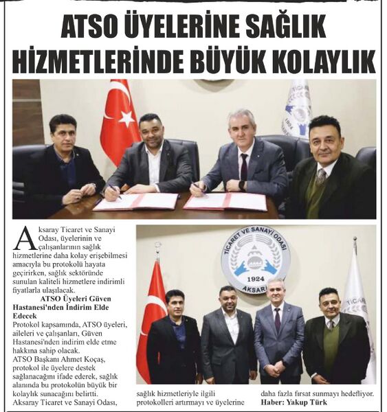 Dosya:ANADOLU EKSPRES 2025-02-03 2013959182 1889468333 0.jpg