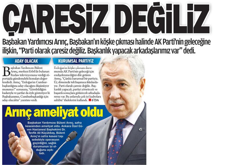 Dosya:A GAZETE 2014-05-07 402961009 403380642 0.jpg