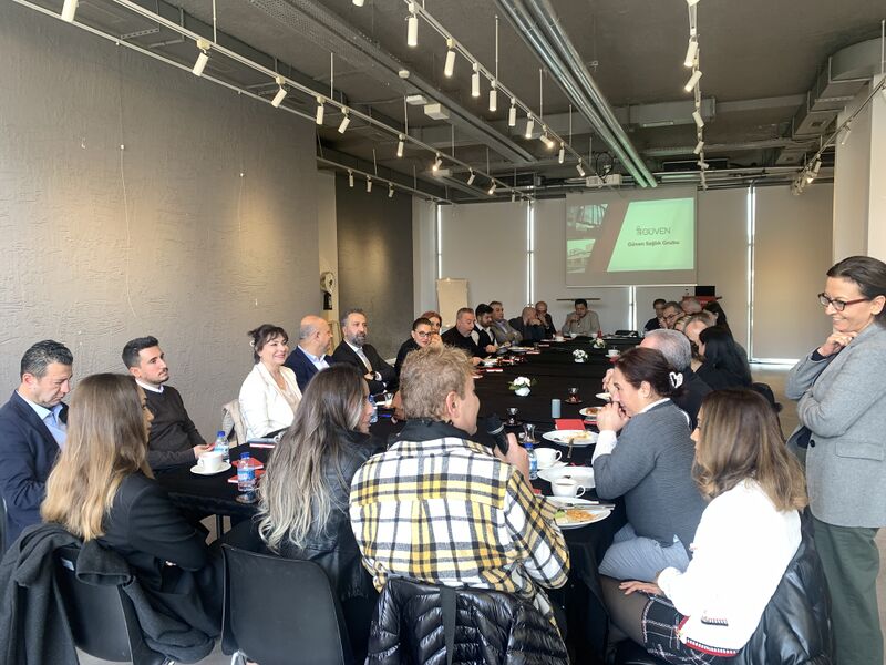 Dosya:Anadolu Sigorta Acente Kahvaltı Organizasyonu (6).jpg