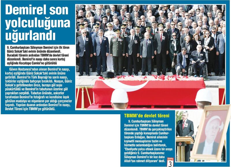 Dosya:BİZİM GAZETE 2015-06-20 414496529 419179161 0.jpg