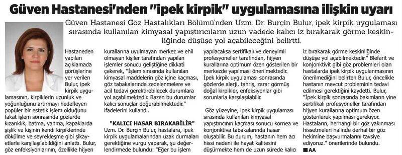 Dosya:GEBZE YENİGÜN 2024-04-06 1941580412 1864560139 0.jpg