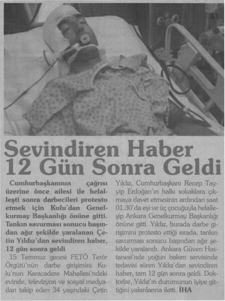 Dosya:KONYA TAKİP 2016-07-27 424114138 430316052 0.jpg