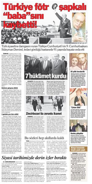 Dosya:YENİ ÇAĞ 2015-06-18 414446981 419121232 0.jpg