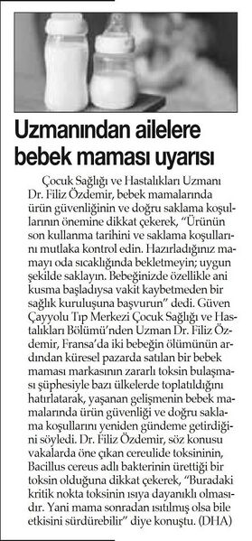 Dosya:İSTANBUL 2026-02-01 2117920031 1926042421 0.jpg