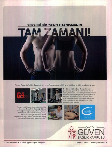 Dosya:ŞAMDAN PLUS 2016-02-17 420204435 425779041 0.jpg