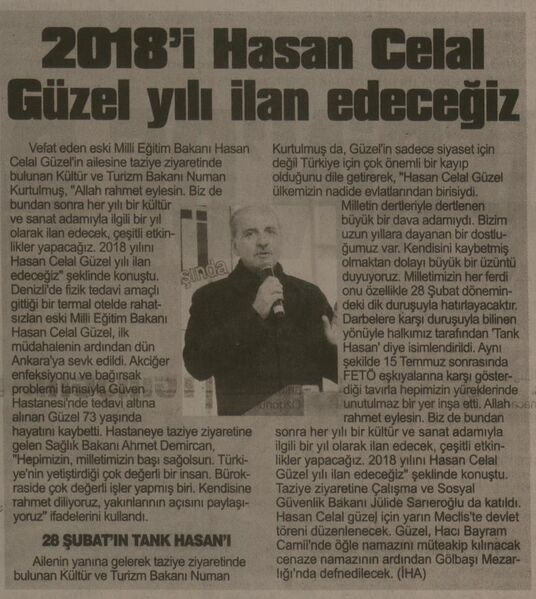 Dosya:BURSA KENT 2018-03-20 438764940 447448058 0.jpg