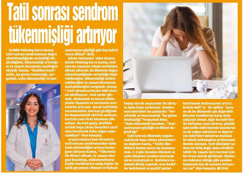 Dosya:HÜRSES ANTALYA 2025-08-26 2074857638 1912739002 0.jpg