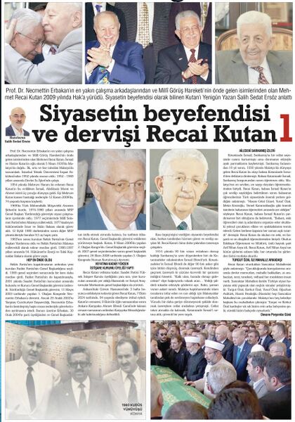 Dosya:KONYA YENİGÜN 2025-03-12 2026697967 1900130853 0.jpg