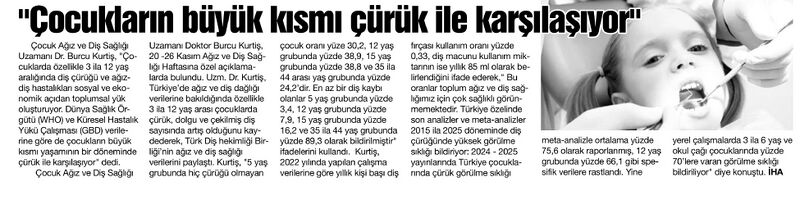 Dosya:MANİSA OLAY 2025-11-24 2098304375 1920380951 0.jpg