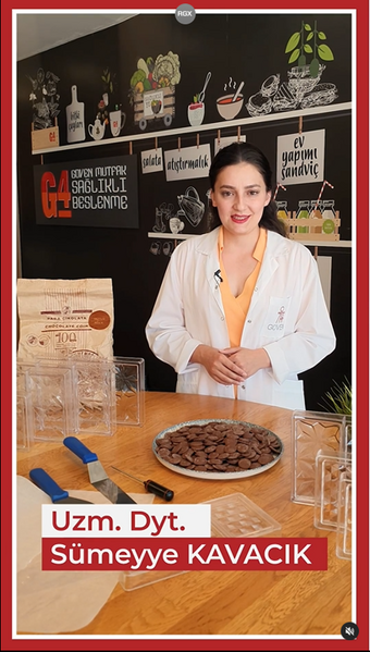 Dosya:Çikolata Workshopu 29 Temmuz 2023 (1).png