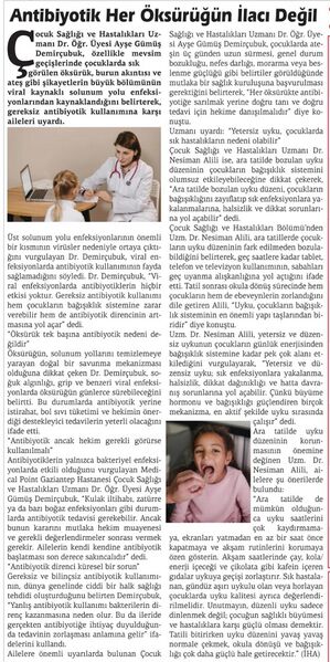 Dosya:GÖZDE 2026-01-20 2114020567 1925194919 0.jpg