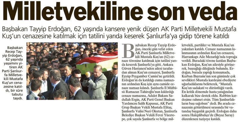 Dosya:YENİ ASIR 2010-11-20 103941380 204505570 0.jpg