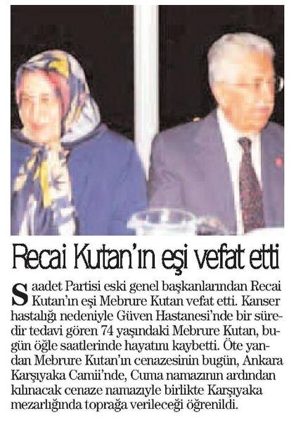 Dosya:İL GAZETESİ ANKARA 2009-11-13 93622993 139206684 0.jpg