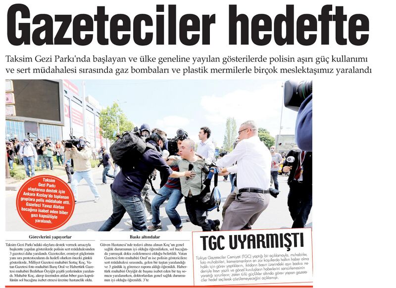 Dosya:BİZİM GAZETE 2013-06-05 303273735 303743751 0.jpg