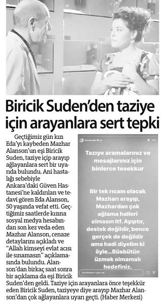 Dosya:BURSA'DA MEYDAN 2024-10-07 1981361672 1875587612 0.jpg