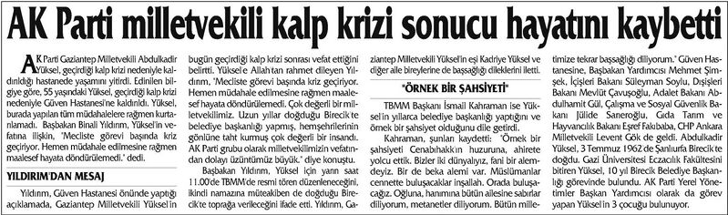 Dosya:DİYARBAKIR SÖZ 2017-09-26 434460909 442402843 0.jpg