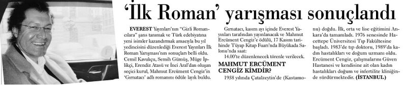 Dosya:GÜNLÜK EVRENSEL 2012-10-25 155808302 256696589 0.jpg