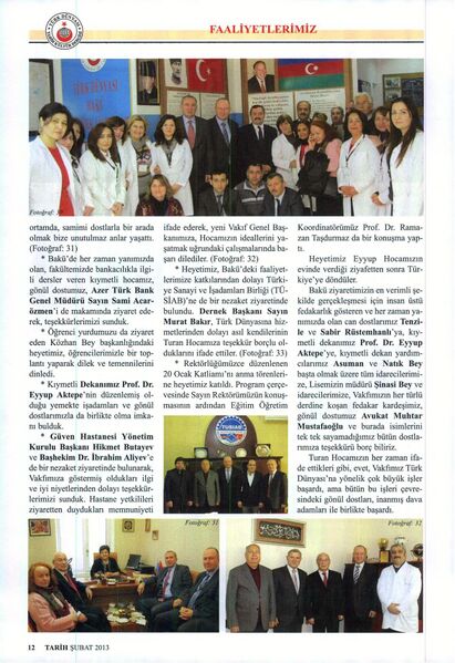 Dosya:TÜRK DÜNYASI TARİH DERGİSİ 2013-02-01 301118022 301264732 0.jpg