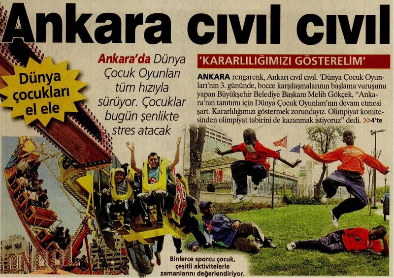 Dosya:MİLLİYET ANKARA 2011-04-28 121898104 222185739 0.jpg