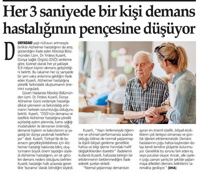 Dosya:TÜRKİYE'DE YENİ ÇAĞ 2024-09-26 1978889056 1874938301 0.jpg