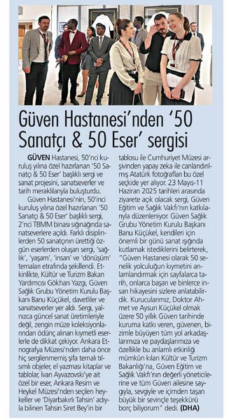 Dosya:TÜRKİYE'DE YENİ ÇAĞ 2025-05-25 2050563518 1905837312 0.jpg