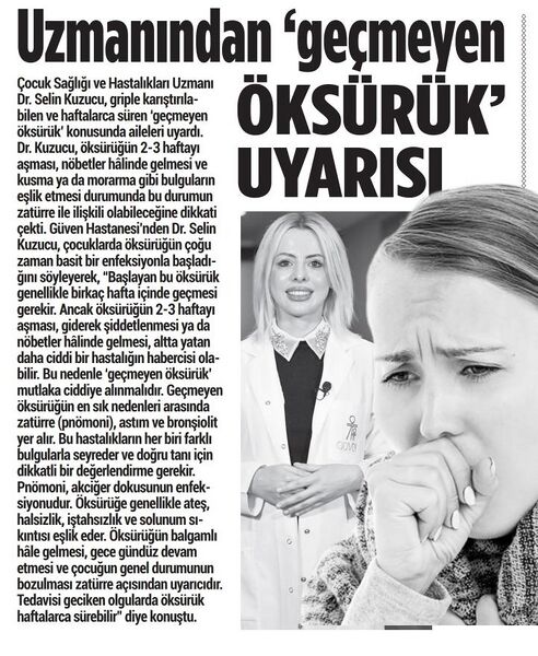 Dosya:TÜRKGÜN 2026-01-23 2114888065 1925392157 0.jpg