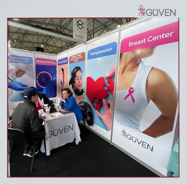 Dosya:WhatsApp Image 2024-03-25 at 10.31.41 (1).jpg