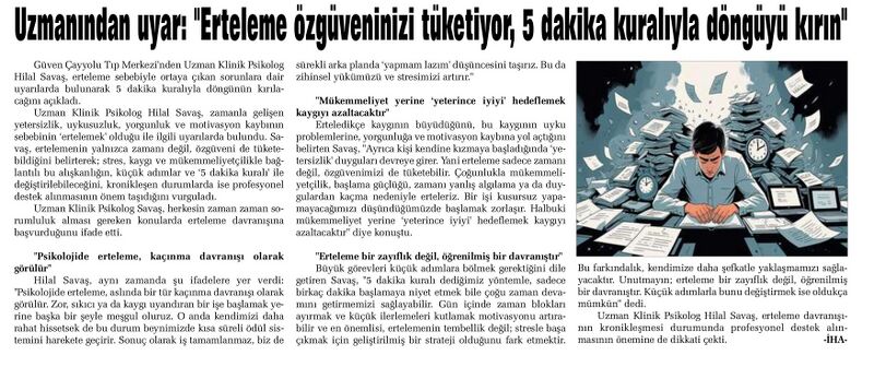 Dosya:KUŞAKKAYA 2025-12-12 2103014405 1921916951 0.jpg