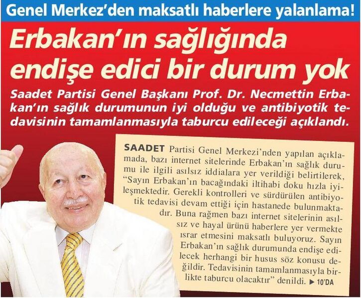 Dosya:MİLLİ GAZETE 2011-01-26 120405182 220460641 0.jpg