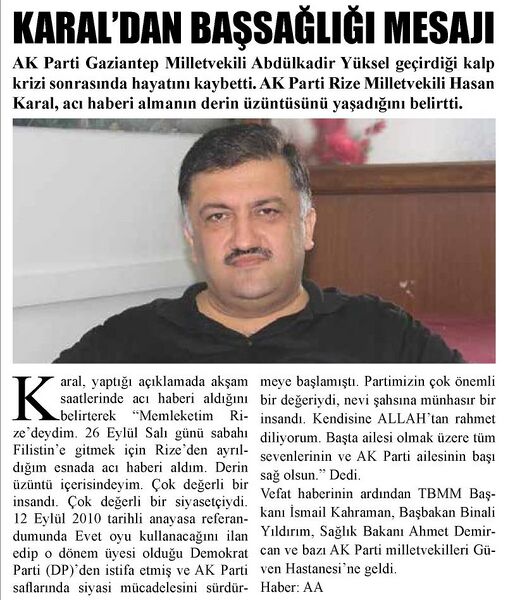 Dosya:RİZE GÜNDEM 2017-09-27 434492168 442441281 0.jpg